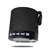 Caixa de som portátil bluetooth tws usb sd WS-2988 - comprar online
