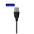 Caixa de som Pc Com Bluetooth Luz RGB Para Computador Notebook Entrada SD Mic P2 - Gaguinho Music