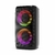 Caixa de som Bluetooth Potente - Gaguinho Music