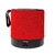 Caixa de som portátil bluetooth tws usb sd WS-2988 - loja online