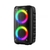 Caixa de som Bluetooth Potente - comprar online