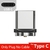Imagem do Essager 540 Rotate Magnetic Cable Fast Charging Magnet Charger Micro USB Type C