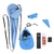 Saxofone Kits Limpos 10 em 1 na internet