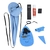 Saxofone Kits Limpos 10 em 1 na internet