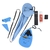 Saxofone Kits Limpos 10 em 1 na internet