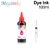 100ml universal corante tinta bk c m y kit compatível para hp canon epson irmã - Gaguinho Music