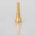 Monette Bb Trompete Bocal 7C 5C 3C - comprar online