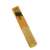 10 Pçs/Set Palhetas para Clarinete Set Bb Tone Strength 2.5 - comprar online