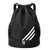 Mochila Homem Mulheres Fitness Saco Desportivo - Gaguinho Music
