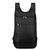 Saco dobrável luz resistente movimento de alto volume - comprar online
