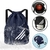 Mochila Homem Mulheres Fitness Saco Desportivo na internet