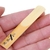 10 Pçs/set Saxofone Tenor Palhetas Força 1.5 2.0 2.5 3.0 - loja online