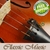 Conjunto de corda para Violino German technology Opera Violin Strings na internet