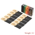 10 uni pacote eb sax alto saxofone juncos força 1.5 2.0 2.5 3.0 3.5 4.0 - comprar online
