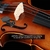 Microfone para guitarra, violão, violino... acústica - Gaguinho Music