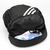 Mochila Homem Mulheres Fitness Saco Desportivo - Gaguinho Music