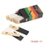 10 Pçs/Set Palhetas para Clarinete Set Bb Tone Strength 2.5 na internet