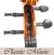 Conjunto de corda para Violino German technology Opera Violin Strings - comprar online