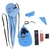 Saxofone Kits Limpos 10 em 1 - comprar online