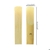 Imagem do 10 Pçs/set Saxofone Tenor Palhetas Força 1.5 2.0 2.5 3.0