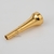 Monette Bb Trompete Bocal 7C 5C 3C - loja online