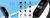 Dz09 profissional relógio inteligente 2g - loja online