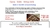 Conjunto de corda para Violino German technology Opera Violin Strings na internet