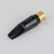 Boquilha para Sax Tenor, Soprano, Alto! Alta Qualidade Profissional - comprar online