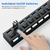 USB Hub 3.0 Hub USB 3 0 Multi USB Splitter USB 3 Hab Use Power Adapter USB 2.0 H na internet