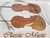 Conjunto de corda para Violino German technology Opera Violin Strings - loja online