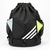 Mochila Homem Mulheres Fitness Saco Desportivo na internet