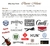 Conjunto de corda para Violino German technology Opera Violin Strings - Gaguinho Music