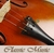 Conjunto de corda para Violino German technology Opera Violin Strings
