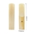 10 uni pacote eb sax alto saxofone juncos força 1.5 2.0 2.5 3.0 3.5 4.0 - loja online