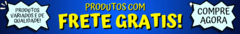 Banner da categoria Utensilio de Cozinha