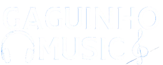 Gaguinho Music