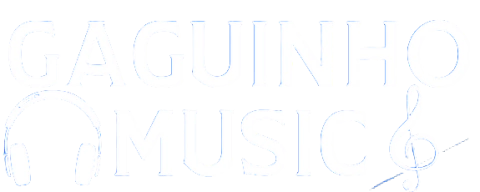 Gaguinho Music
