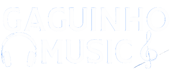 Gaguinho Music