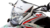 Corven Triax 150 R3 - 0km - Laborelo Motos - Consulta Financiacion - Laborleo S.R.L