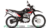 Imagen de Corven Triax 250 R3 0km Laborelo Motos - Consulta Financiacion