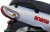 Corven Energy 110 Base - 0km 2023 - Laborelo Motos - tienda online