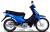 Corven Energy 110 Base - 0km 2023 - Laborelo Motos
