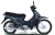 Corven Energy 110 Base - 0km 2023 - Laborelo Motos - comprar online