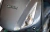 Corven Energy 110 Base - 0km 2023 - Laborelo Motos en internet