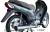 Corven Energy 110 Base - 0km 2023 - Laborelo Motos - Laborleo S.R.L