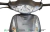 Corven Energy 110 Base - 0km 2023 - Laborelo Motos - tienda online