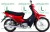 Corven Energy 110 Base - 0km 2023 - Laborelo Motos