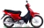 Corven Energy 110 Base - 0km 2023 - Laborelo Motos - comprar online