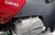 Corven Energy 110 Base - 0km 2023 - Laborelo Motos en internet