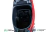 Imagen de Corven Energy 110 Base - 0km 2023 - Laborelo Motos